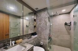Stirling Residences (D3), Apartment #637787651